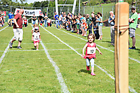 gSigriswiler2016_012