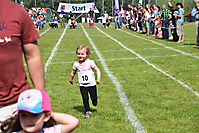 gSigriswiler2016_014