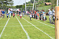 gSigriswiler2016_015