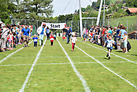 gSigriswiler2016_016