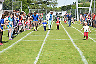 gSigriswiler2016_017