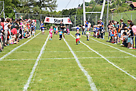 gSigriswiler2016_018