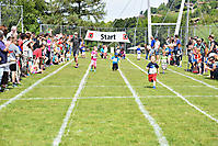 gSigriswiler2016_019