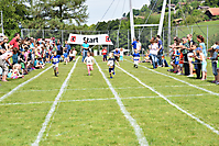 gSigriswiler2016_020