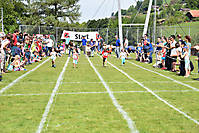 gSigriswiler2016_021