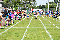 gSigriswiler2016_022