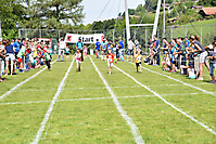gSigriswiler2016_023