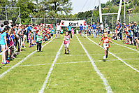 gSigriswiler2016_024