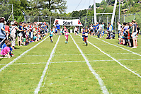 gSigriswiler2016_025