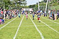 gSigriswiler2016_026