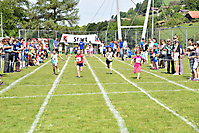 gSigriswiler2016_027
