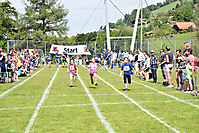 gSigriswiler2016_028