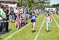 gSigriswiler2016_029