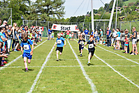 gSigriswiler2016_030