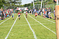 gSigriswiler2016_031