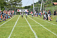 gSigriswiler2016_032