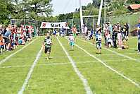 gSigriswiler2016_033