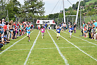 gSigriswiler2016_034
