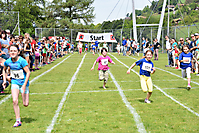 gSigriswiler2016_035