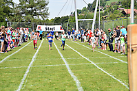gSigriswiler2016_036