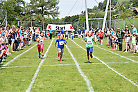 gSigriswiler2016_037