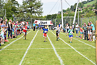 gSigriswiler2016_038