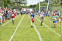 gSigriswiler2016_039