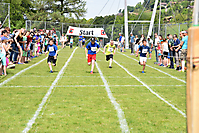 gSigriswiler2016_040