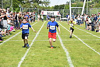 gSigriswiler2016_041
