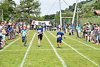 gSigriswiler2016_042