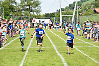 gSigriswiler2016_043