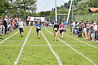 gSigriswiler2016_044