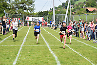 gSigriswiler2016_045