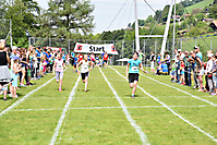 gSigriswiler2016_046