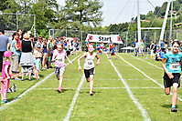gSigriswiler2016_047
