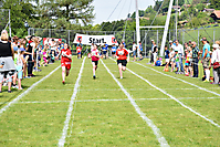 gSigriswiler2016_048