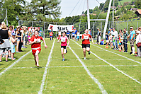 gSigriswiler2016_049