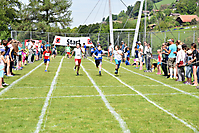 gSigriswiler2016_050