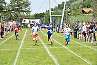 gSigriswiler2016_051