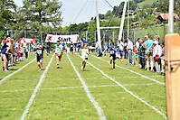 gSigriswiler2016_052