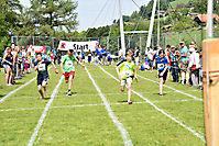 gSigriswiler2016_053