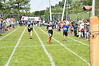 gSigriswiler2016_054