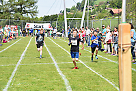 gSigriswiler2016_055