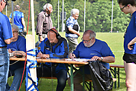gSigriswiler2016_056