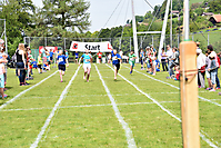 gSigriswiler2016_057
