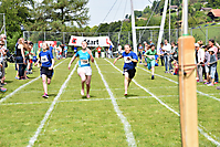 gSigriswiler2016_058