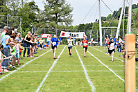 gSigriswiler2016_059