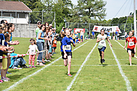 gSigriswiler2016_060