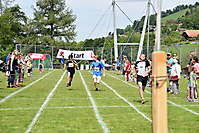 gSigriswiler2016_062