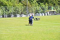 gSigriswiler2016_063